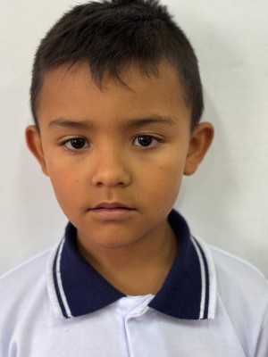 Fotograf&iacute;a