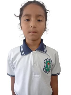 Fotograf&iacute;a