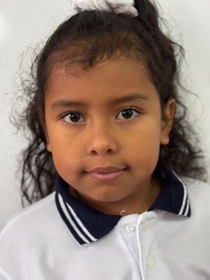Fotograf&iacute;a