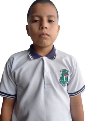Fotograf&iacute;a