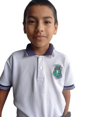Fotograf&iacute;a