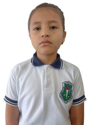 Fotograf&iacute;a