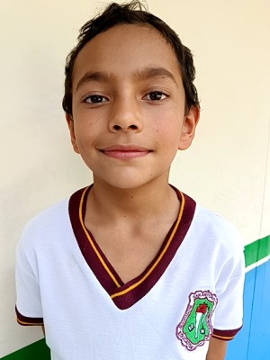 Fotograf&iacute;a