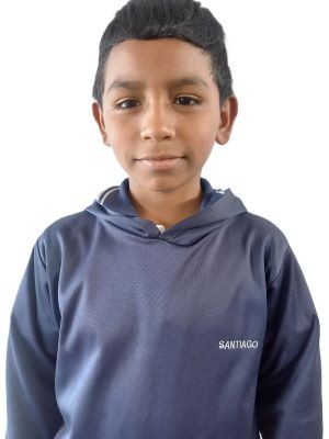 Fotograf&iacute;a