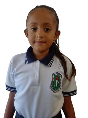 Fotograf&iacute;a