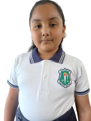 Fotograf&iacute;a