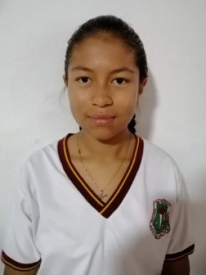 Fotograf&iacute;a