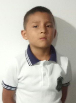 Fotograf&iacute;a
