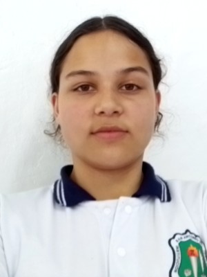 Fotograf&iacute;a