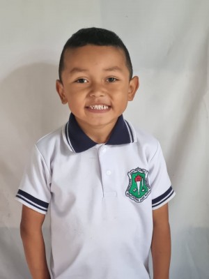 Fotograf&iacute;a