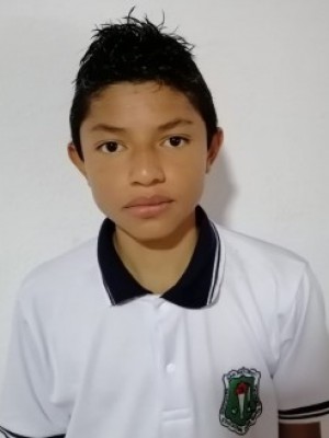 Fotograf&iacute;a