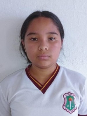 Fotograf&iacute;a