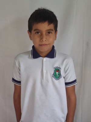 Fotograf&iacute;a