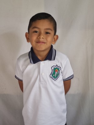 Fotograf&iacute;a