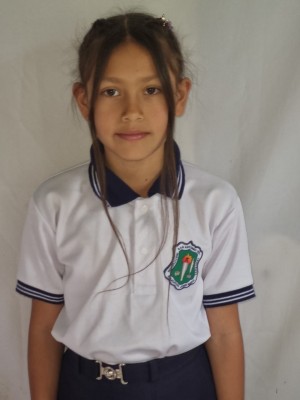 Fotograf&iacute;a