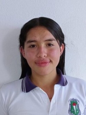 Fotograf&iacute;a