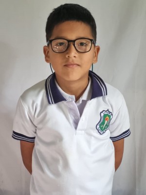 Fotograf&iacute;a