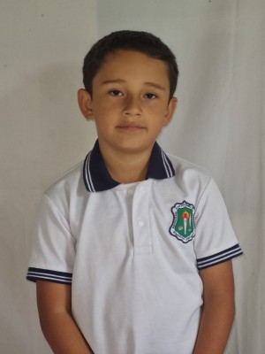 Fotograf&iacute;a