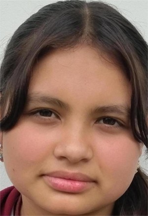 Fotograf&iacute;a