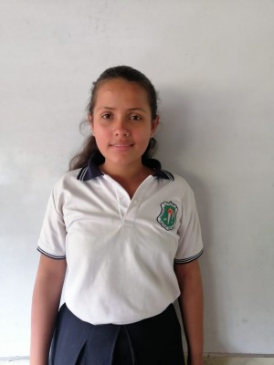 Fotograf&iacute;a