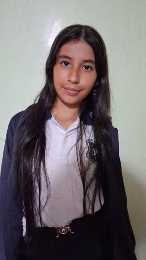 Fotograf&iacute;a