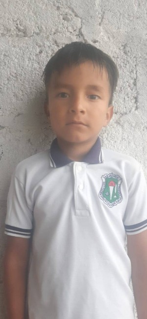Fotograf&iacute;a