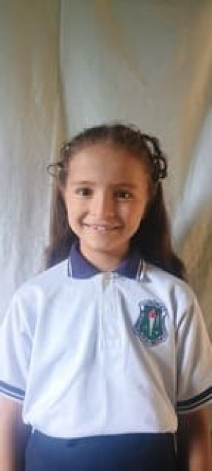 Fotograf&iacute;a