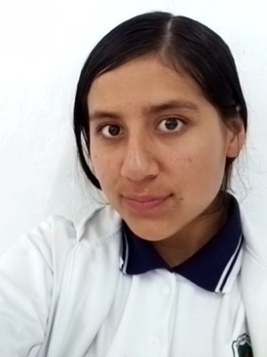 Fotograf&iacute;a