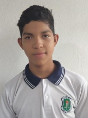 Fotograf&iacute;a