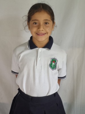 Fotograf&iacute;a