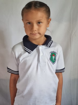 Fotograf&iacute;a
