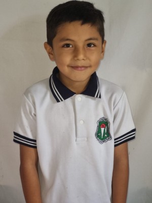 Fotograf&iacute;a