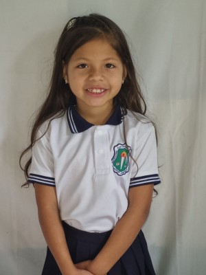 Fotograf&iacute;a