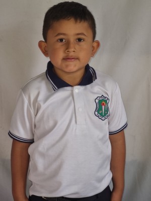 Fotograf&iacute;a