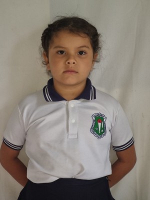 Fotograf&iacute;a