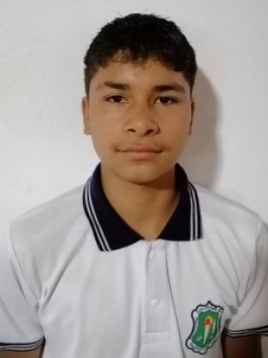 Fotograf&iacute;a