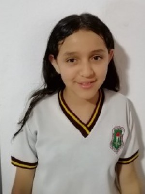 Fotograf&iacute;a