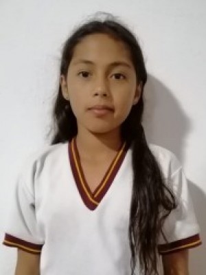 Fotograf&iacute;a
