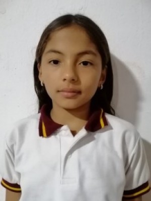 Fotograf&iacute;a