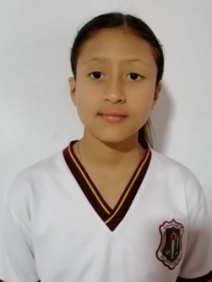 Fotograf&iacute;a