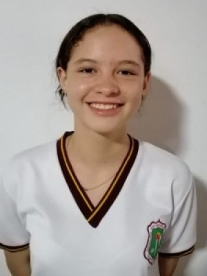 Fotograf&iacute;a