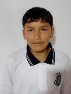 Fotograf&iacute;a