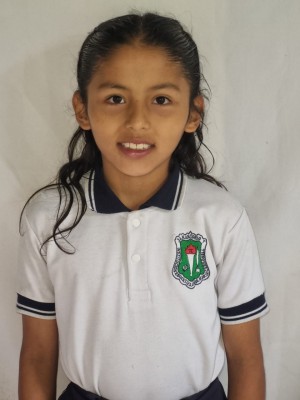 Fotograf&iacute;a