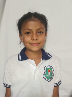 Fotograf&iacute;a