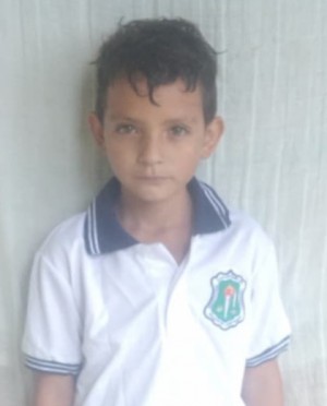 Fotograf&iacute;a