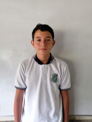 Fotograf&iacute;a
