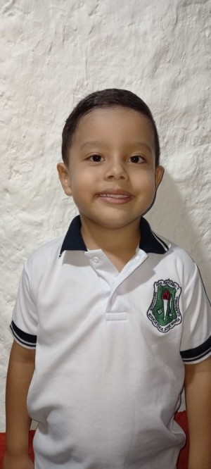 Fotograf&iacute;a
