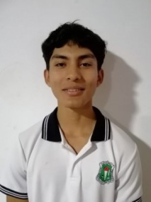 Fotograf&iacute;a