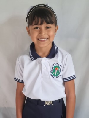 Fotograf&iacute;a
