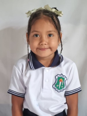 Fotograf&iacute;a